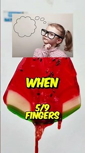 Obviously music lovers edition 🎵 Put a finger down #fingerdown #shorts