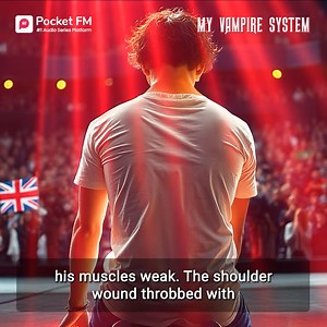 23 reactions · 3 comments | They thought he was a joke, but now he’s the punchline they’ll never forget. What he did next, shocked everyone. | Pocket FM | Facebook