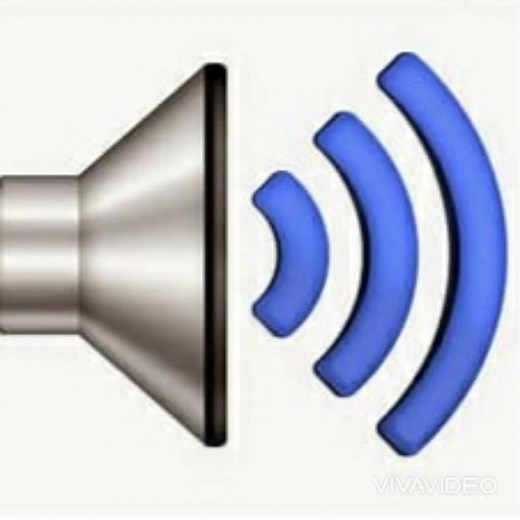 Phone ringing sound effect