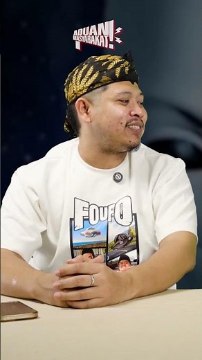 UFOs, Crop Circles, Aliens Already Exist in Indonesia⁉️- Public Complaints