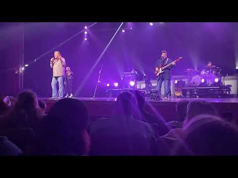 I Believe - Diamond Rio