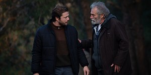 Baba 30. Bölüm HD Tek Parça  İzle  - Son Bölüm