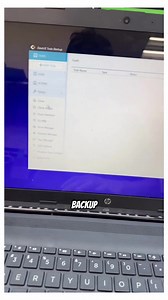 4.3K views · 56 reactions | Use task manager to see why your pc is slow! #techtips #hp #harddrive #laptop #refurbish #satisfying #pc #ifixit #fblifestyles please visit and follow the original pages through : @Tecboy | TechSupport | Facebook