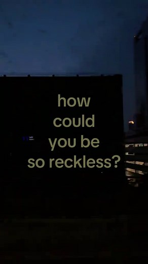 Reckless Madison Beer — Lyrics, Meaning & Where to Listen