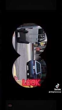 Police mod #gta5 #policeofficer #lspdfr #roleplay #gtasamodspc #fivem #lawenforcement #police #gta