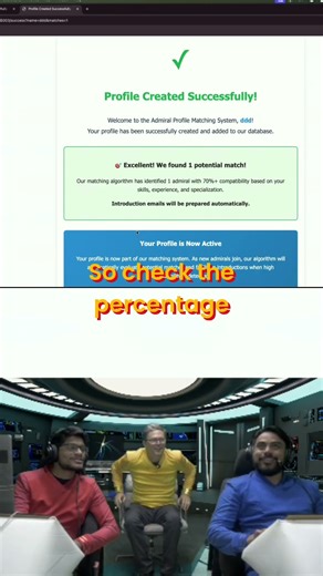 GPT-5: Agentic Coding Methods Explored #shorts