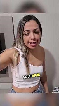 The interview that revealed the true heart