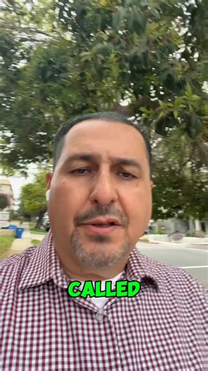 Custom T-Shirts | Master Screen Prints on Instagram: "Design done, gang sheet ready, and Supacolor makes it pop! 🔥 From idea to pro transfer—this is how you get it done. Collabing with @supacolor to show you the real print workflow. Let’s press on! 💪👕 #DTFprinting #GangSheet #SupacolorCollab”"