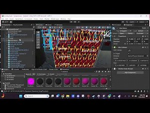 how to add a mod menu to your gtag fan game