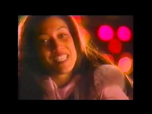 NBC Commercials - November 25, 1993 (Part 1)
