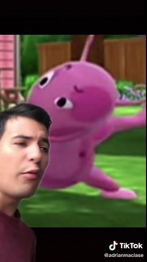 Los Backyardigans: Diversión y Cultura Mexicana