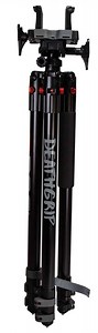 bog-pod-death-grip-shooting-tripod-death-grip-shooting-tripod-carbon-fiber