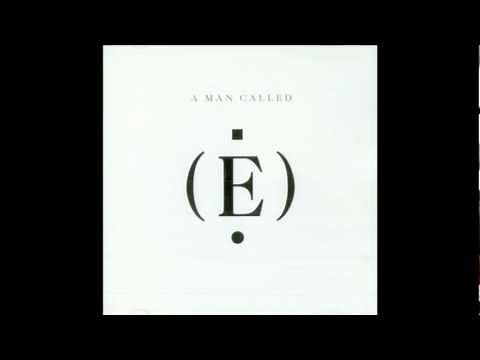 E - Hello Cruel World