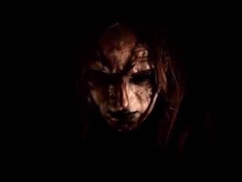 Watain - Waters of Ain Live (Lyrics in Video)
