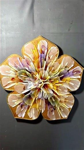 EaSY Resin Bloom ​⁠hit the link ‪@LETSRESIN‬