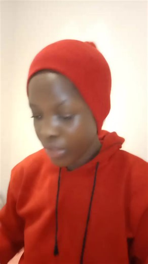 ‏#creatorsearchinsights #foryou #govairal #foryourpage