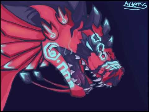 Crio art comp!! @Criosphinx. #CrioArt2025