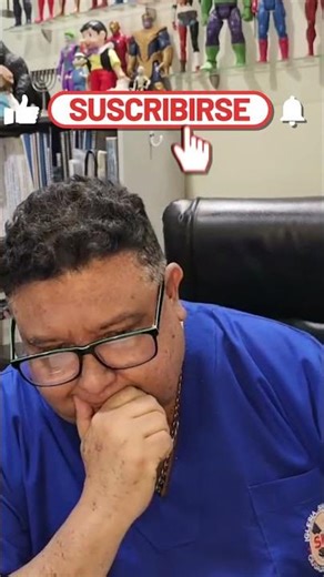 Salí de rehab… pero mi familia NO me cree 😔 Santiago 2:17 me salvó