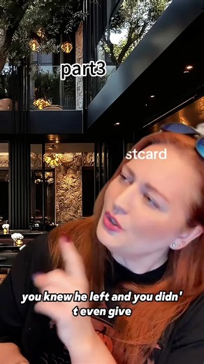 Exploring the Restaurant Server Experience