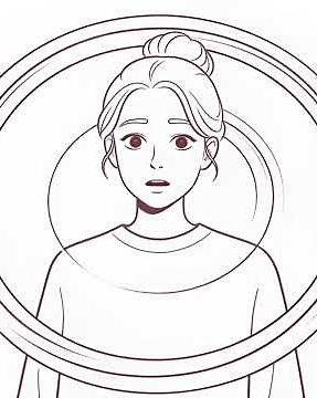 What Anxiety Does to Your Brain (Explained Fast)