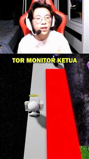 BANG, IT'S DONE BANG!! 🗿 #roblox #robloxindonesia #robloxedit