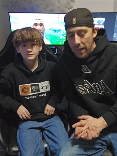 Seeking Mods for Gaming Community