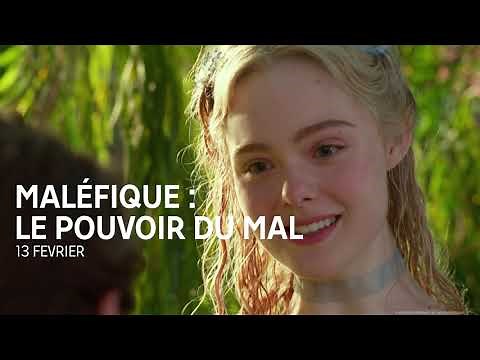 Nouveautés Février - Rakuten TV