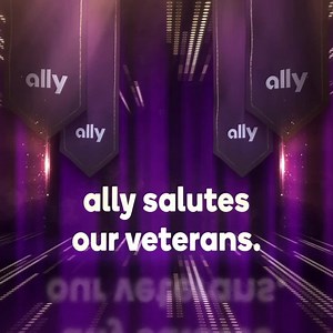 397 reactions · 33 shares | Introducing the Ally 48 that Jimmie Johnson will pilot for 600 miles of racing Charlotte Motor Speedway. | Ally Racing | Facebook