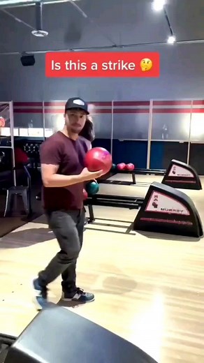 EXTREME SPORT FAILS on Instagram: "How? 😳 • ✔@extremesportfails ⬅️ follow for more fails! • 📌 Subscribe to our YouTube channel (link in bio) • 🎥: Tag the owner! • Follow: ◾@extremesportfails ◾@viralextremesports • #extremesports #extreme #adrenaline #gopro #adventure #sport #sports #actionsports #skydiving #skydive #watersports #life #fun #kitesurfing #extremesport #surfing #nature #snowboarding #adrenalinejunkie #sendit #photography #travel #lifestyle #parachute #flying #bmx #fly #peoplearea