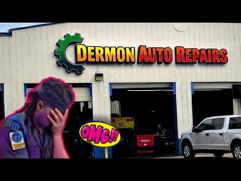 Dodge Durango Still Overheating. Here's what that other shop did wrong.