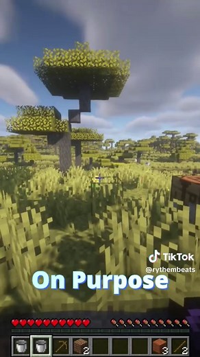 RythemBeat on TikTok