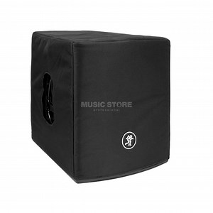 Mackie SRM1801 Cover Beschermhoes  favorable buying at our shop | B...