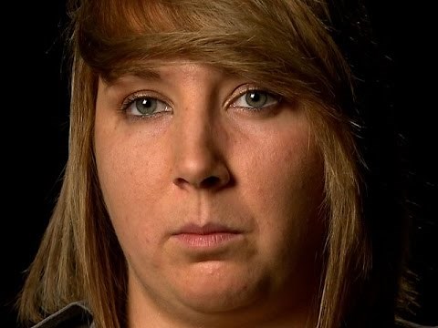 I Survived: Amanda Witnesses Her Boyfriend's Death (S10, E1)