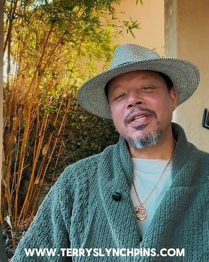 Three-Body Problem…. SOLVED.