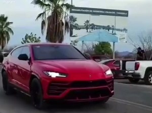 El nini o el 19. #elnini #el19 #culiacan #jgl #corridosbelicos #alucines📿🧿🙈 #maxwizard