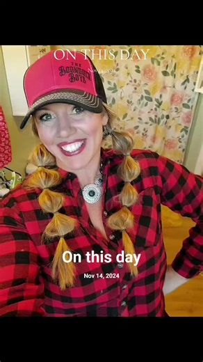 Historical Events on November 14