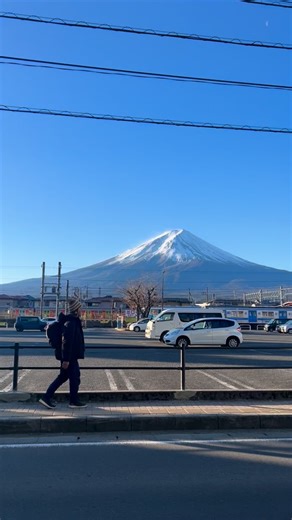 Cebu Go Go | 𝐉𝐀𝐏𝐀𝐍 2026 Fujikawaguchiko Yamanashi 🇯🇵 | Cebu Go Go Adventure