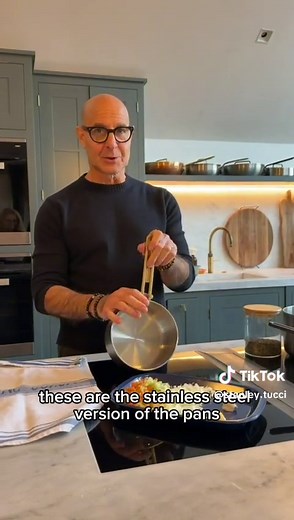 Hearty Winter Lentil Pasta Recipe for Healthy Eating