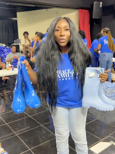 121K views · 2.6K reactions | Spice on Reels | Facebook