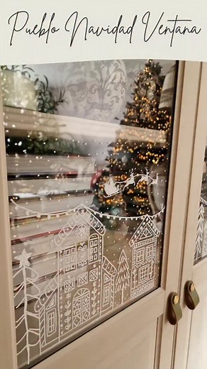 521K views · 8.8K reactions | ¡Os dejo la plantilla en los enlaces de...