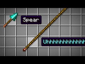 I Ruined Minecraft's Winter Update...