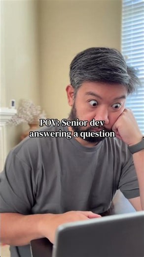 Reality: no one is dumb if you’re trying to learn and if you’re trying to help #tech #developer