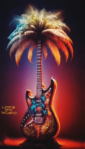 214K views · 7.8K reactions | Jammin' - Bob Marley | Laps of music | Facebook