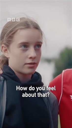 Jamie Johnson FC | So many of you chose Charlie’s Hawx offer as your favourite moment of Series 3 👏🎉 Hands up who wants to see her play for Hawx again?... | Instagram