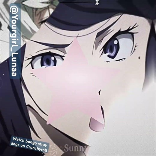 Watch bungo stray dogs