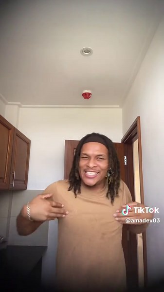 Exploring the Beauty of Seychelles 🌴🌊