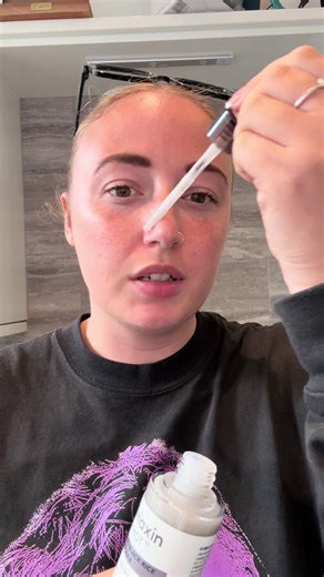 Transform Your Skin: How to Use Dr. Melaxin's Peel Off Exfoliator