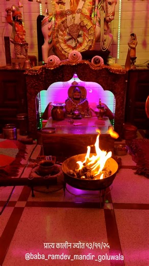 Jai babe ri #ram #rajasthan #babaramdev #jaybabaki🔱🚩🕉 #like #tranding #trandingreels❤️ #runicha #karnimata #jayshriram🙏🙏🕉️🕉️🕉️🕉️🚩🚩🚩🚩🕉️🕉️ #babaramdevmandirgoluwala | Baba Ramdev Mandir Goluwala