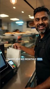 Stop Losing Takeaway Orders? | EPOS Direct Takeaway POS Package Trusted by UK Businesses