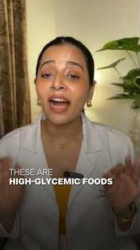 Can Mangoes Cause Breakouts? Dermatologist-Backed Tips & Fixes